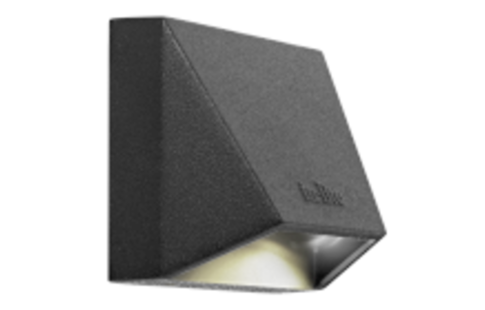 in-lite Wedge