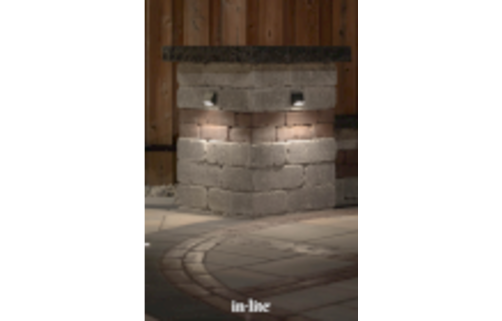 in-lite Wedge