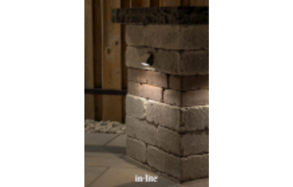 in-lite Wedge