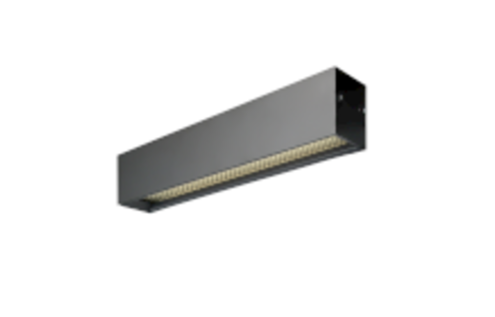 in-lite Evo Down Dark