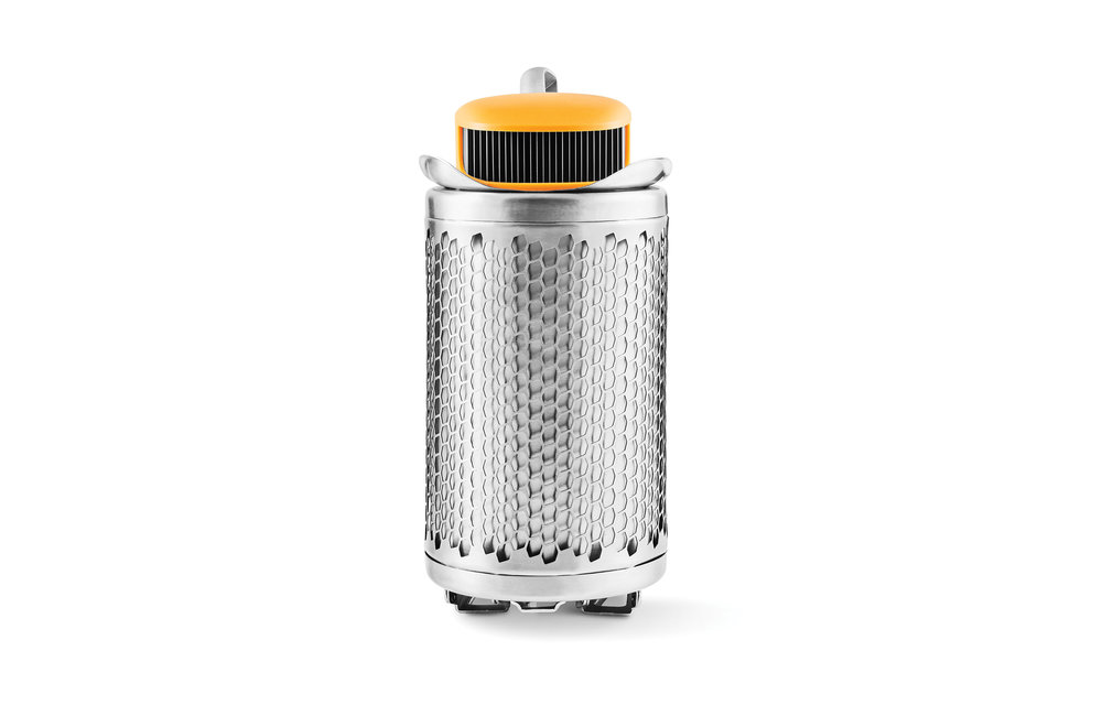 BioLite CampStove 2 +