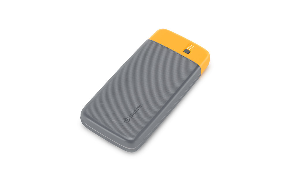 BioLite Charge 80 PD