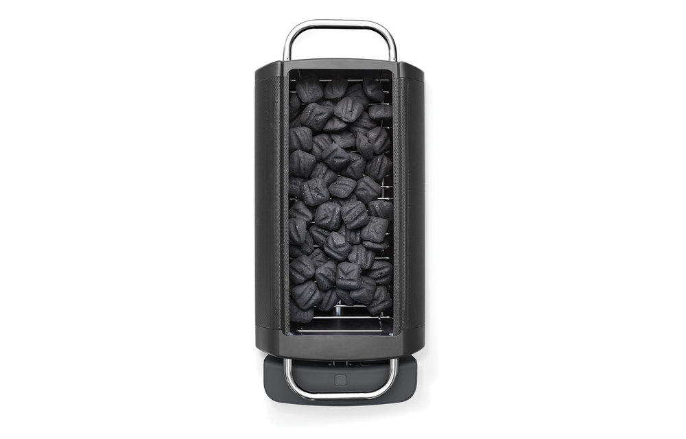 BioLite FirePit +