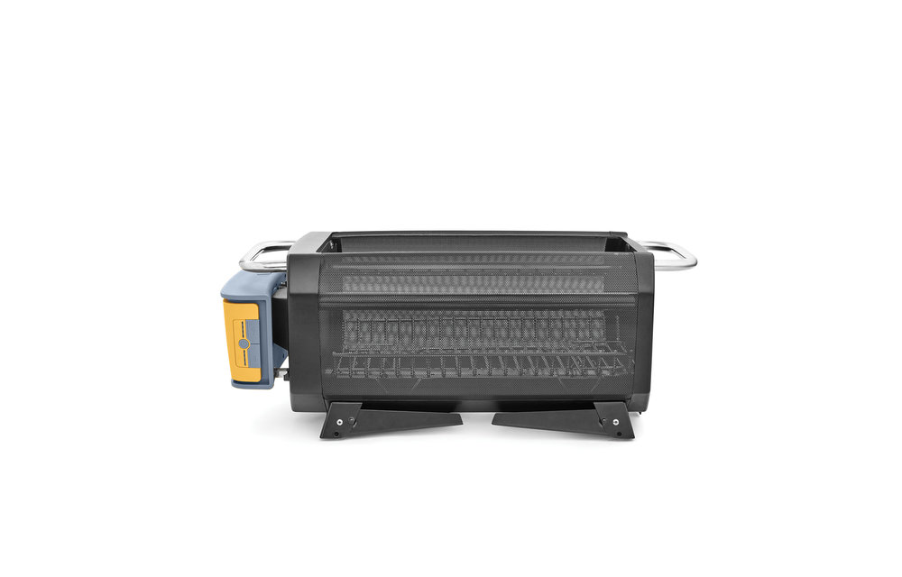 BioLite FirePit +