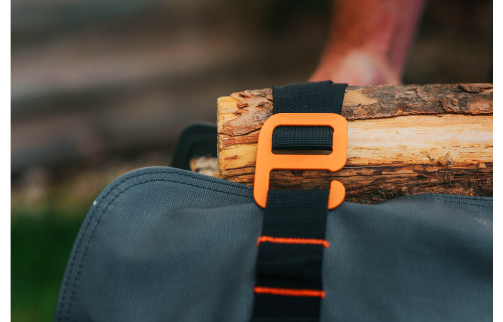 BioLite FirePit Carry Bag