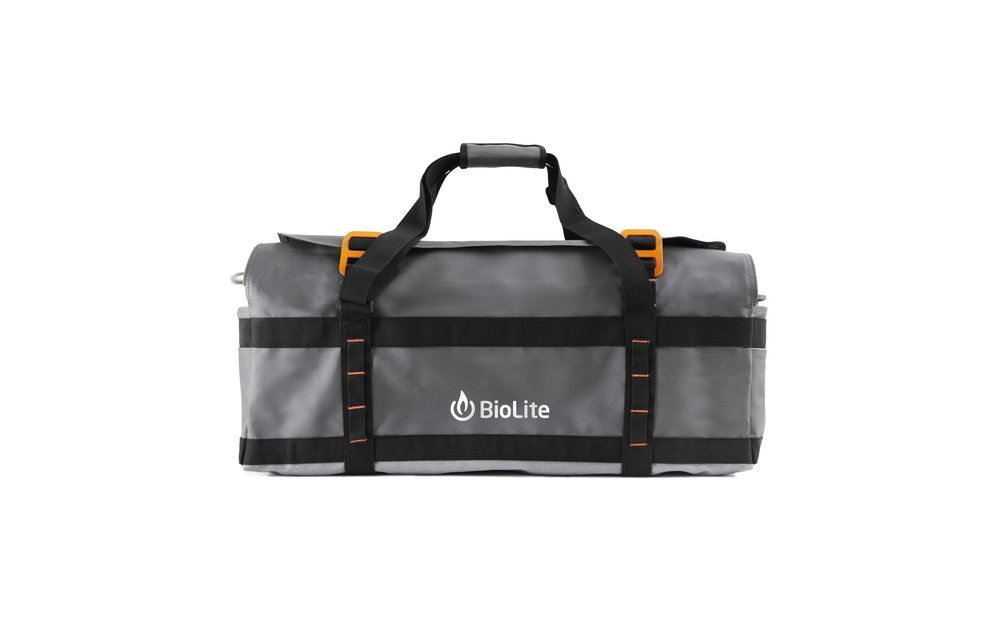 BioLite FirePit Carry Bag