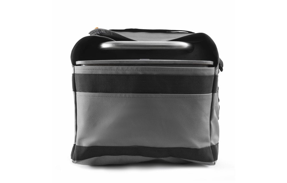 BioLite FirePit Carry Bag