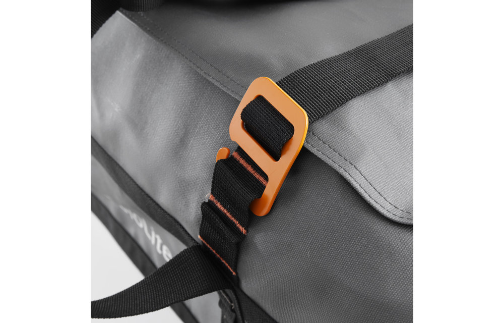 BioLite FirePit Carry Bag