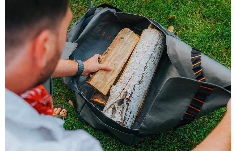 BioLite FirePit Carry Bag