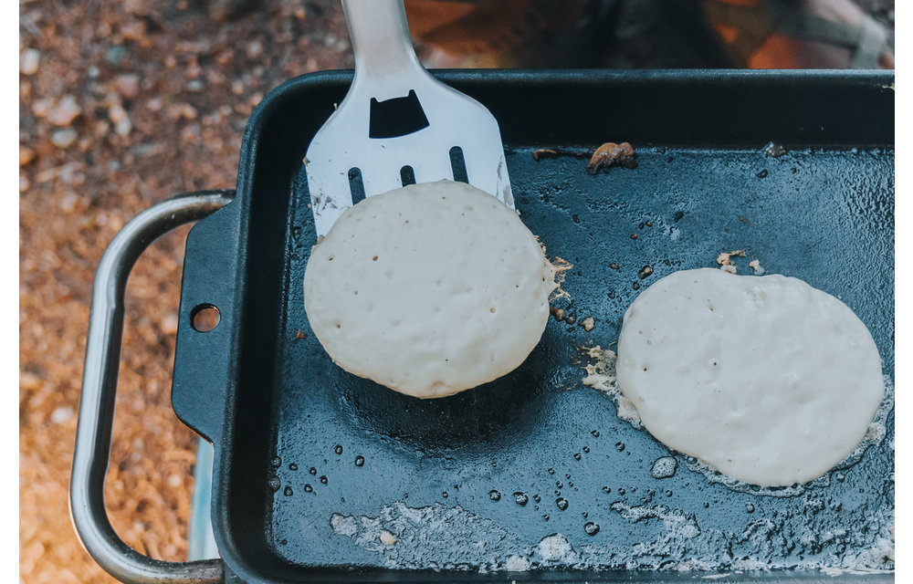BioLite Prep & Grill Toolkit