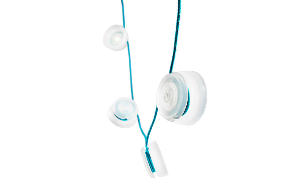 BioLite SiteLight String