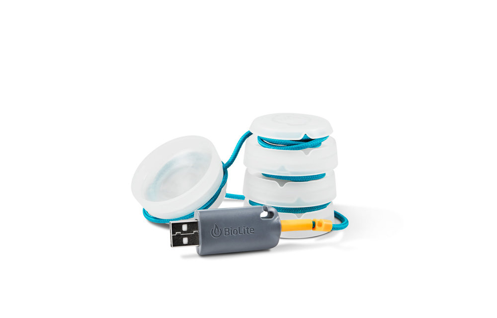 BioLite SiteLight String