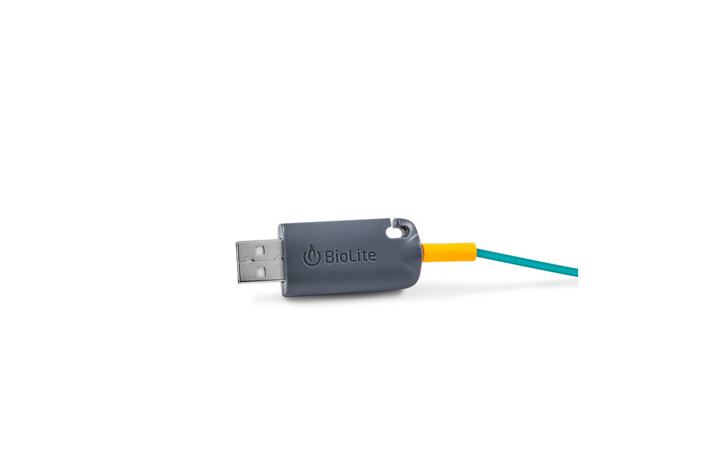 BioLite SiteLight String