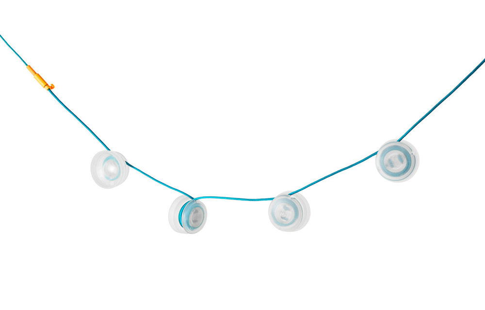 BioLite SiteLight String