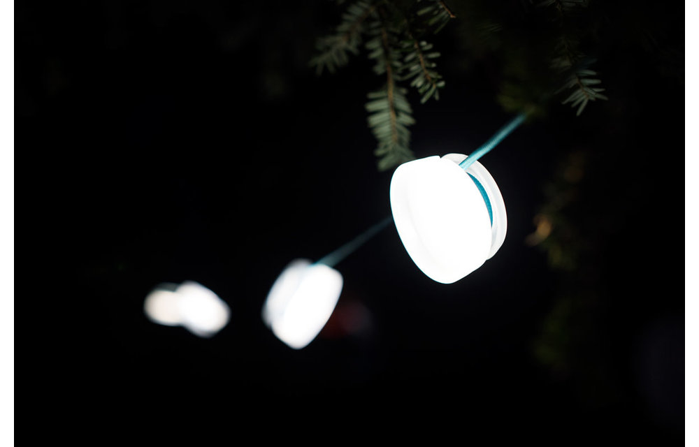 BioLite SiteLight String