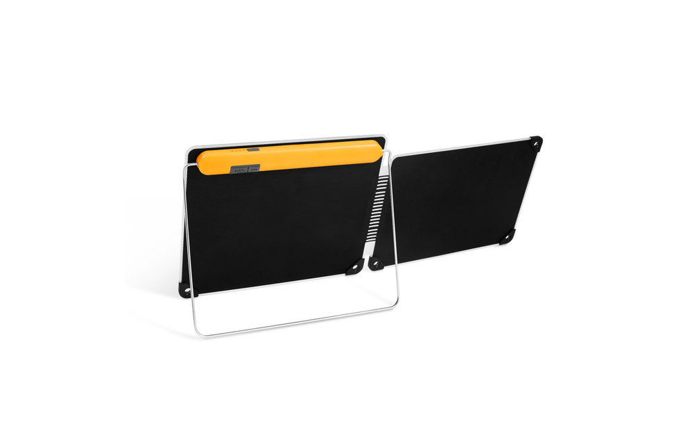 BioLite SolarPanel 10 +