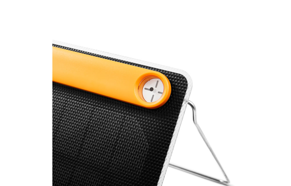 BioLite SolarPanel 10 +