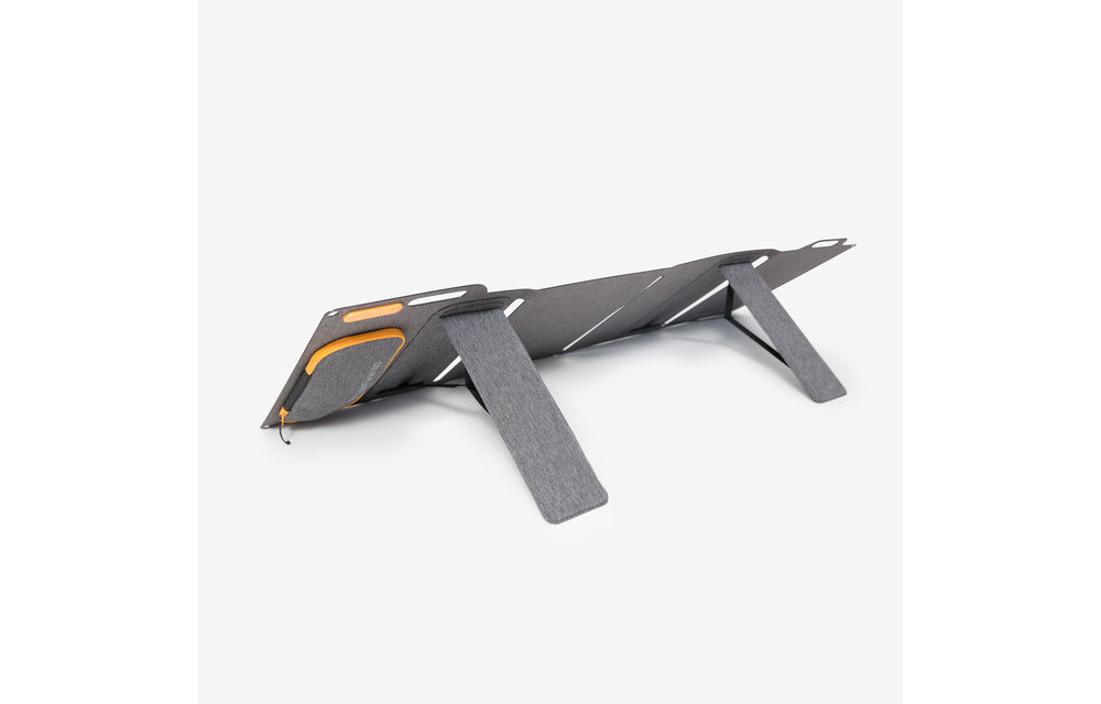 BioLite SolarPanel 100