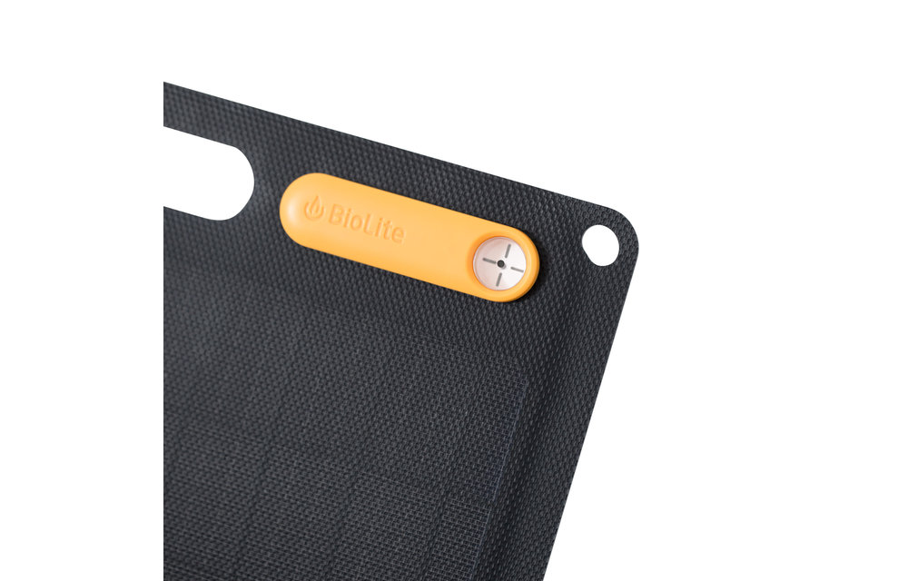 BioLite SolarPanel 100
