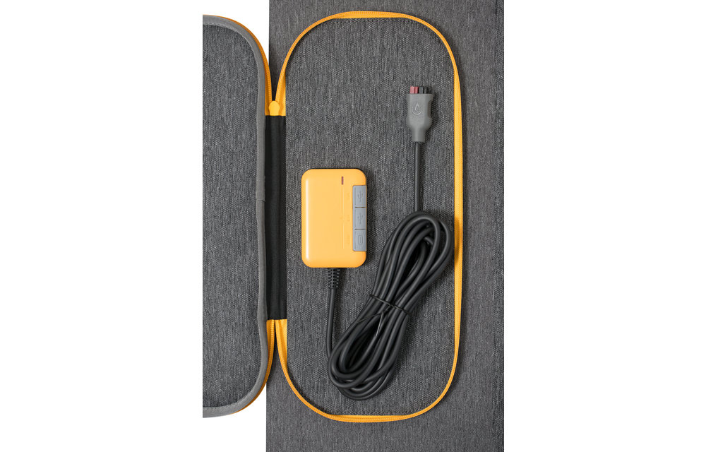 BioLite SolarPanel 100