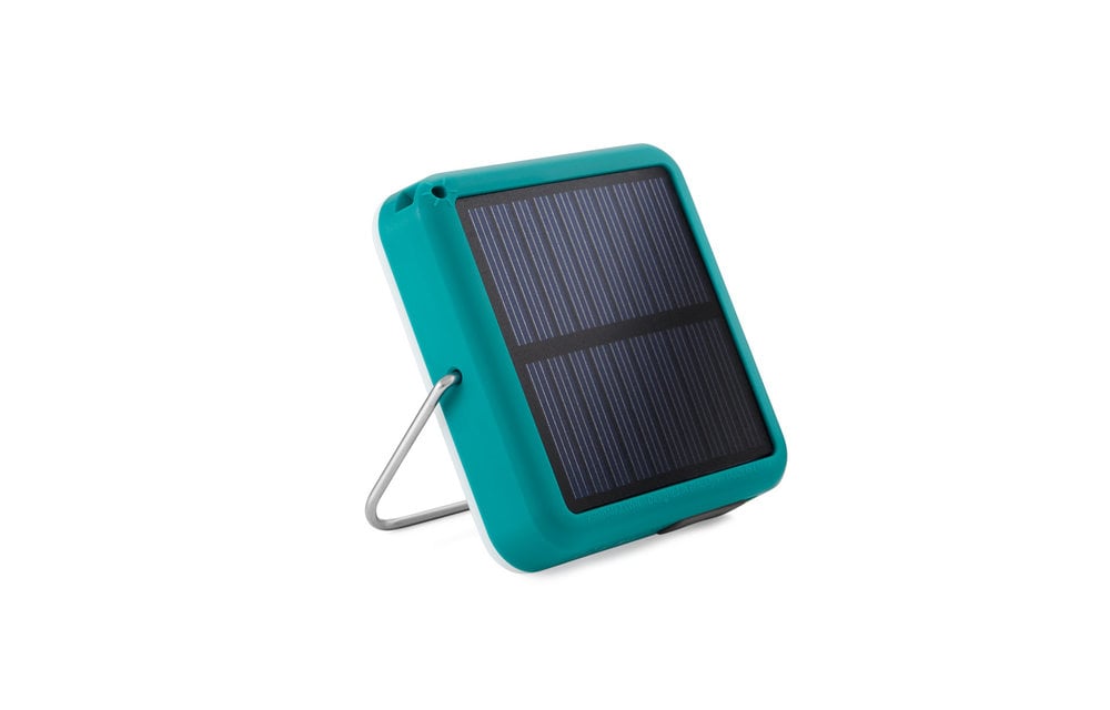 BioLite SunLight 100 - Teal