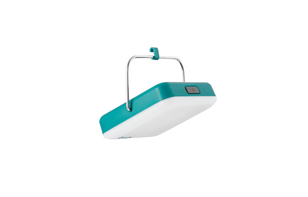 BioLite SunLight 100 - Teal