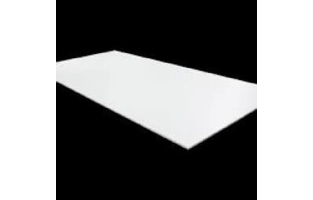 3/4" 4'x8' VersaTex