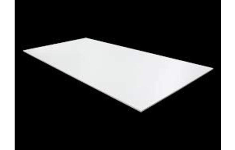 1/2" 4'x8' VersaTex