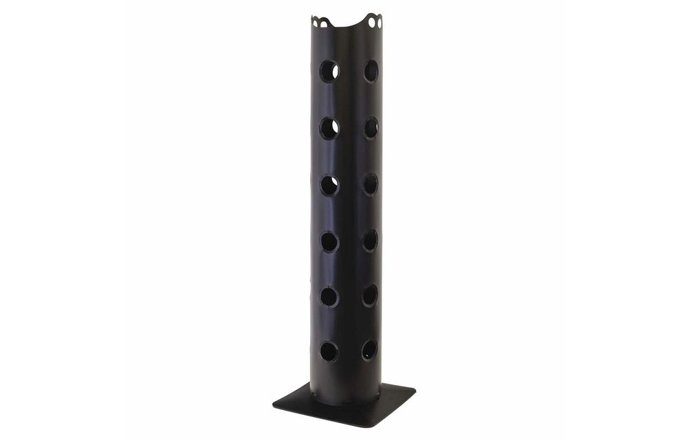 Holland Greenhouse Vertical Planter