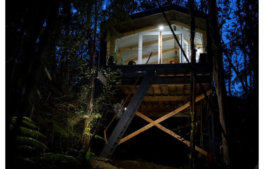 BioLite SolarHome 620+