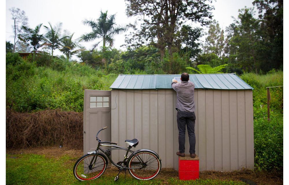 BioLite SolarHome 620+