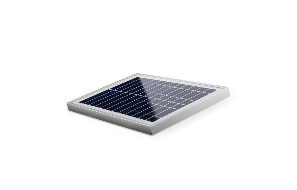 BioLite SolarHome 620+