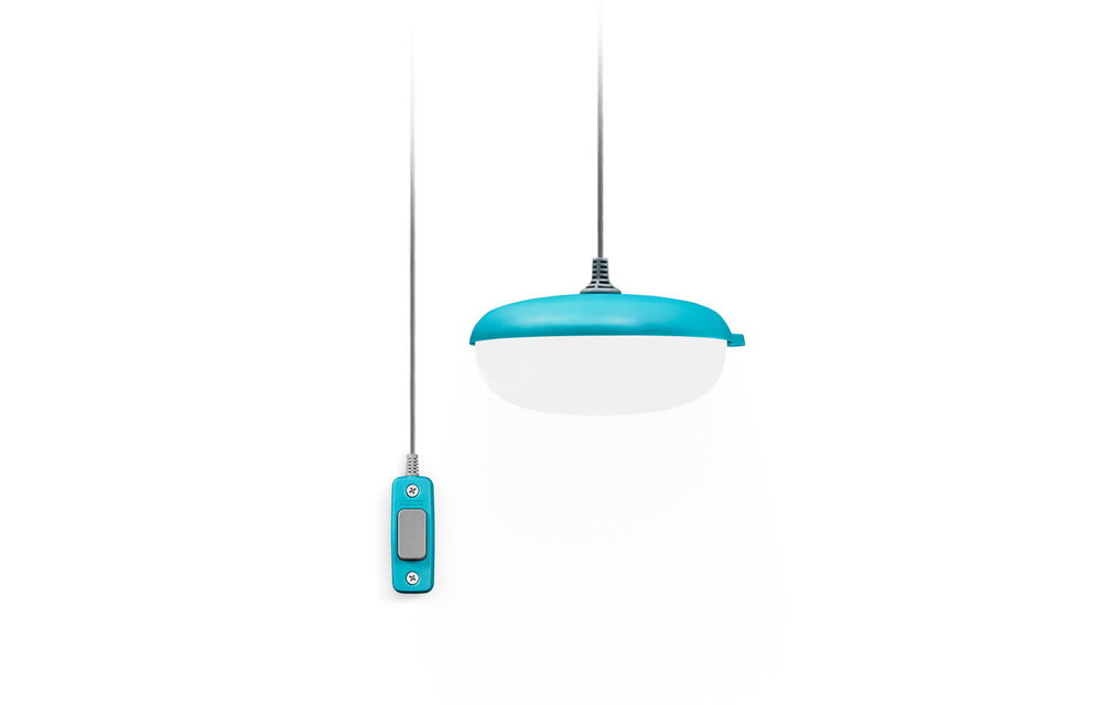 BioLite SolarHome 620+