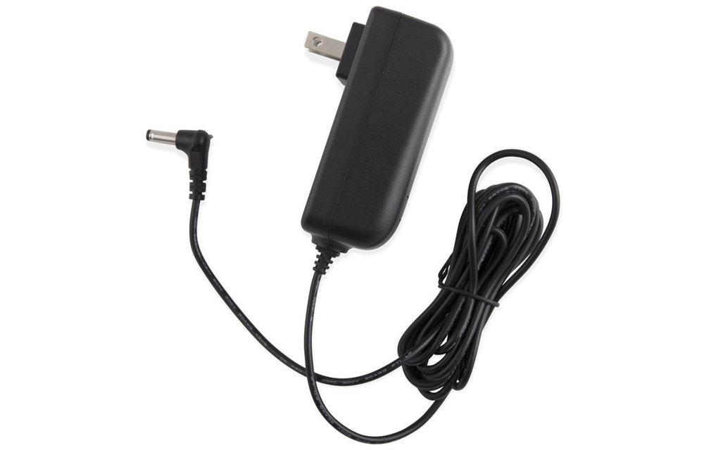 BioLite SolarHome 620+ AC Charger
