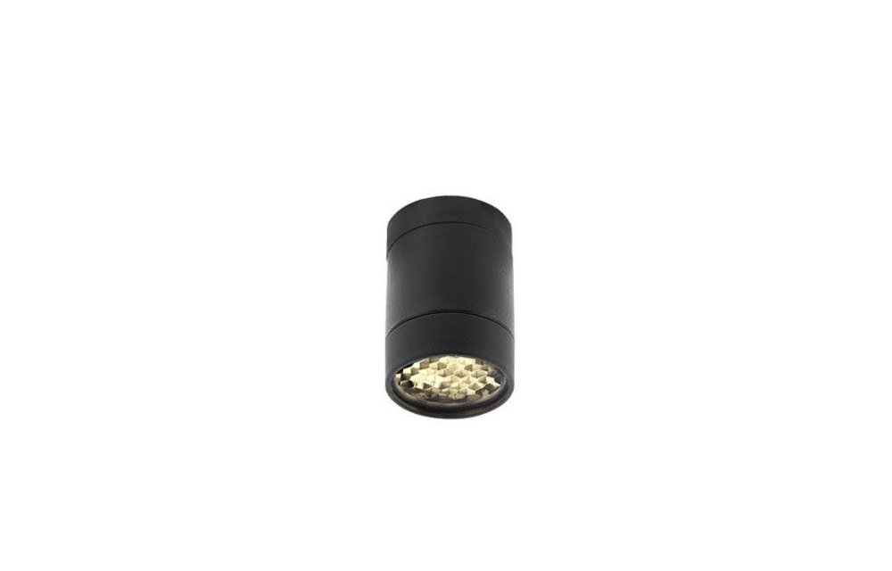 in-lite Mini Scope Ceiling Dark