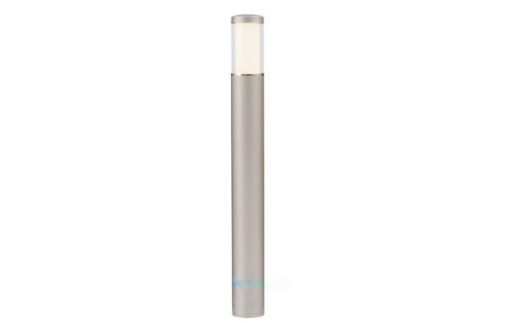 in-lite Liv Bollard