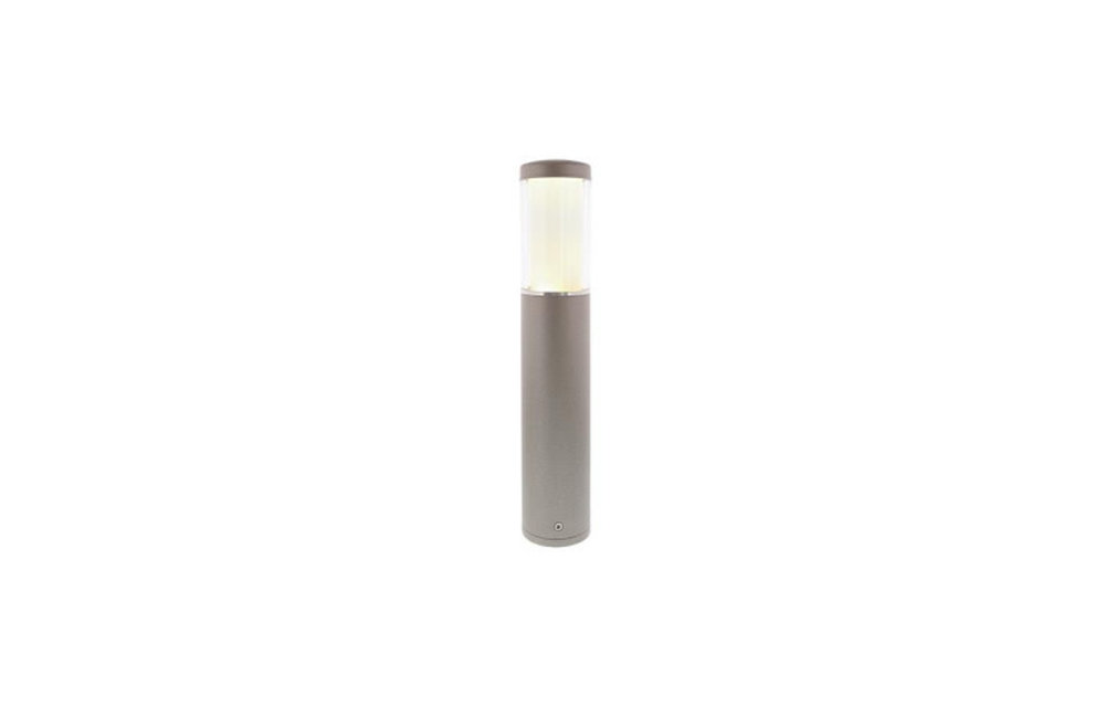 in-lite Liv Bollard