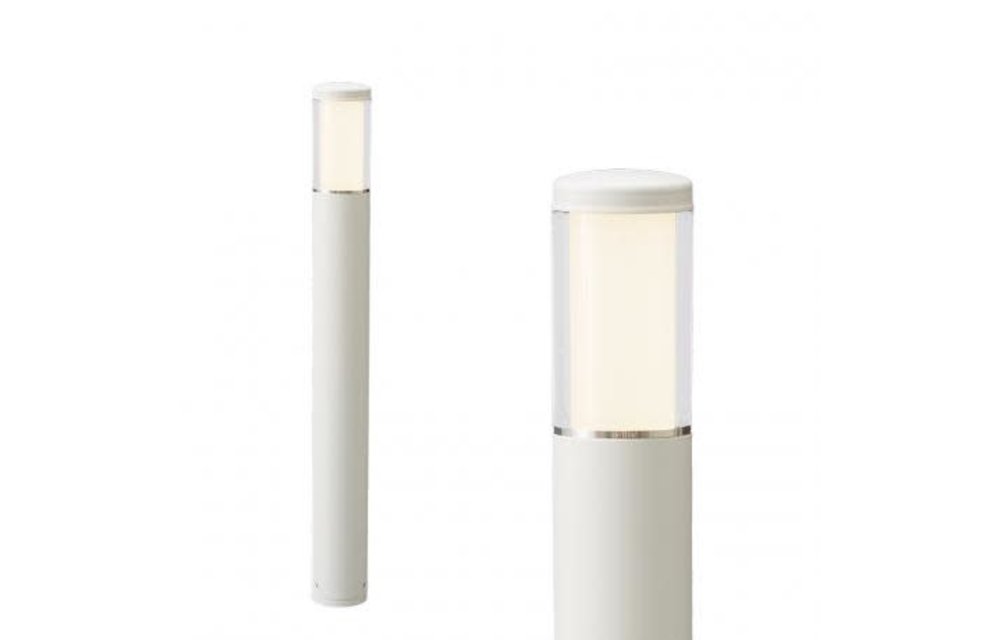 in-lite Liv Bollard