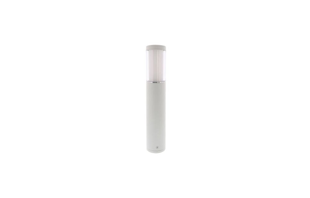 in-lite Liv Bollard