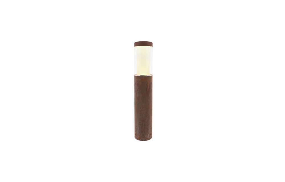 in-lite Liv Bollard