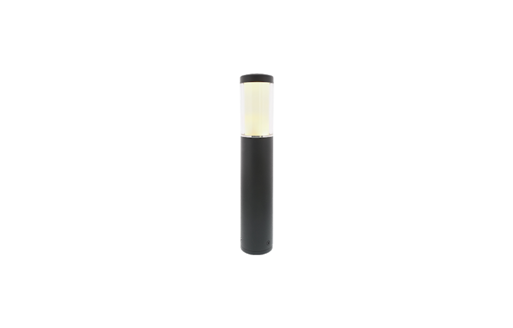 in-lite Liv Bollard