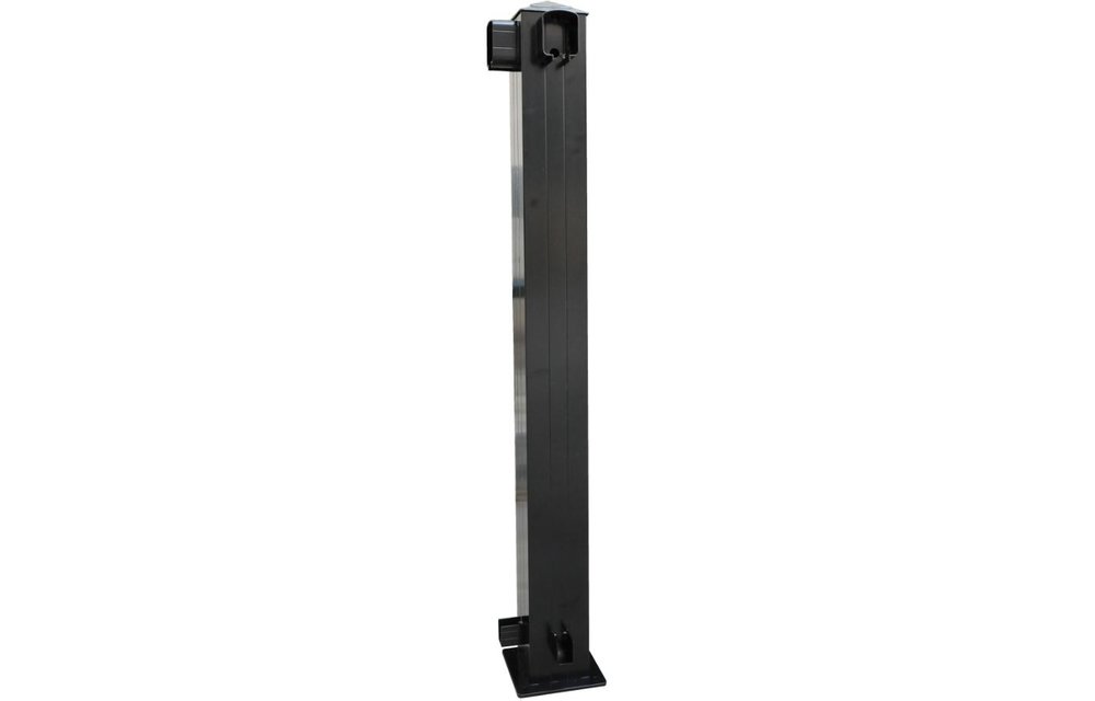Regal Ideas 4" Corner Post
