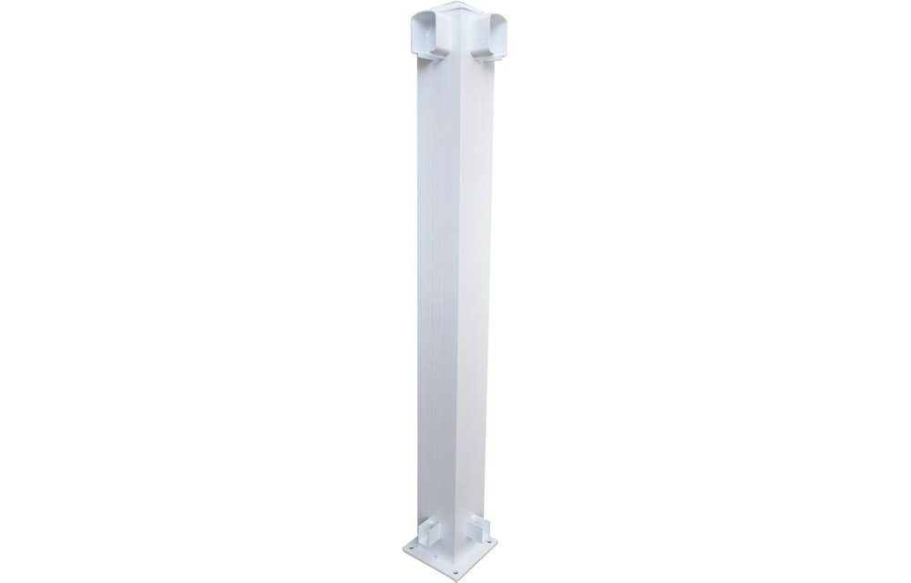 Regal Ideas 4" Corner Post