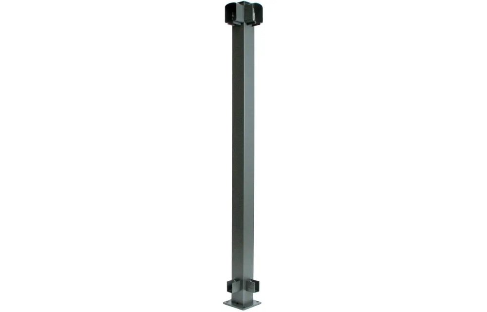 Regal Ideas 4" Corner Post
