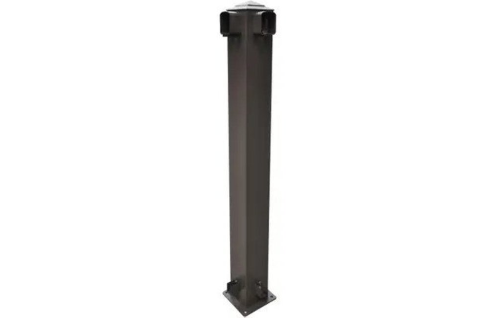 Regal Ideas 4" Corner Post