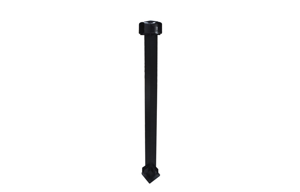 Regal Ideas 36" Corner Post