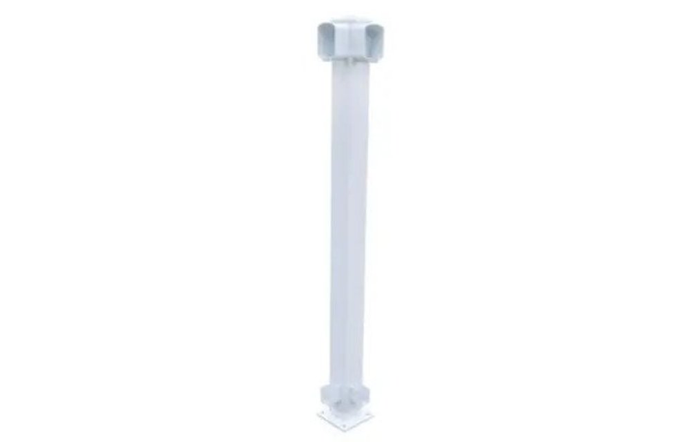 Regal Ideas 36" Corner Post