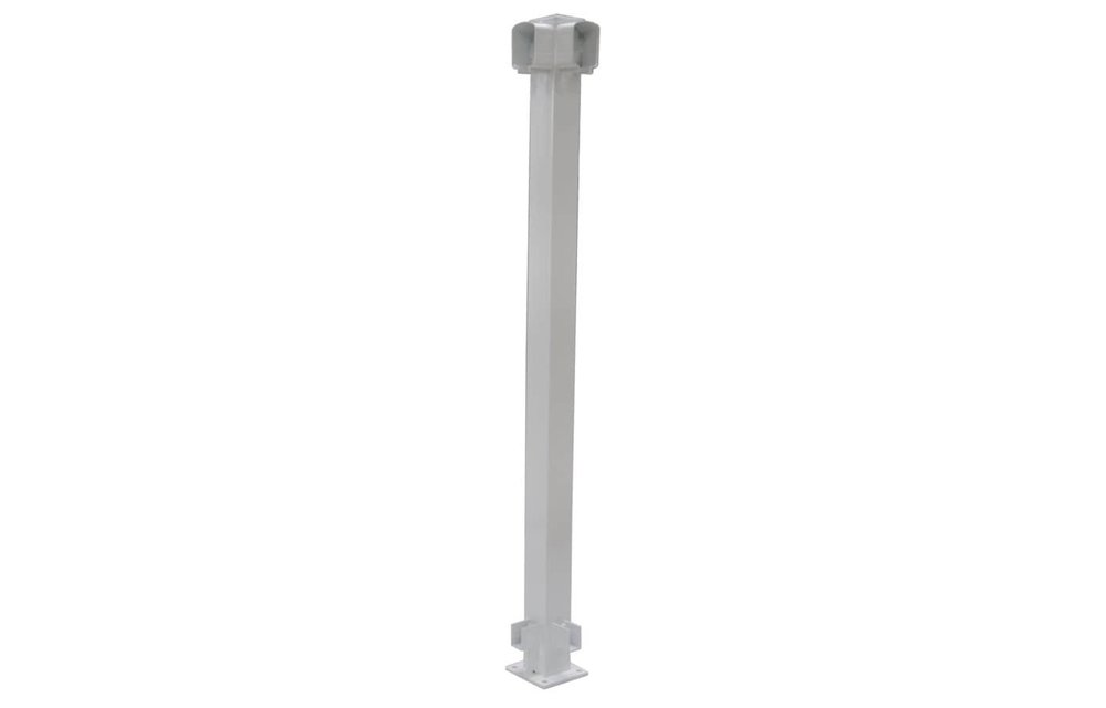 Regal Ideas 2-1/4" Corner Post