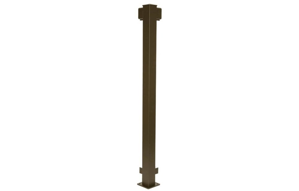 Regal Ideas 2-1/4" Corner Post