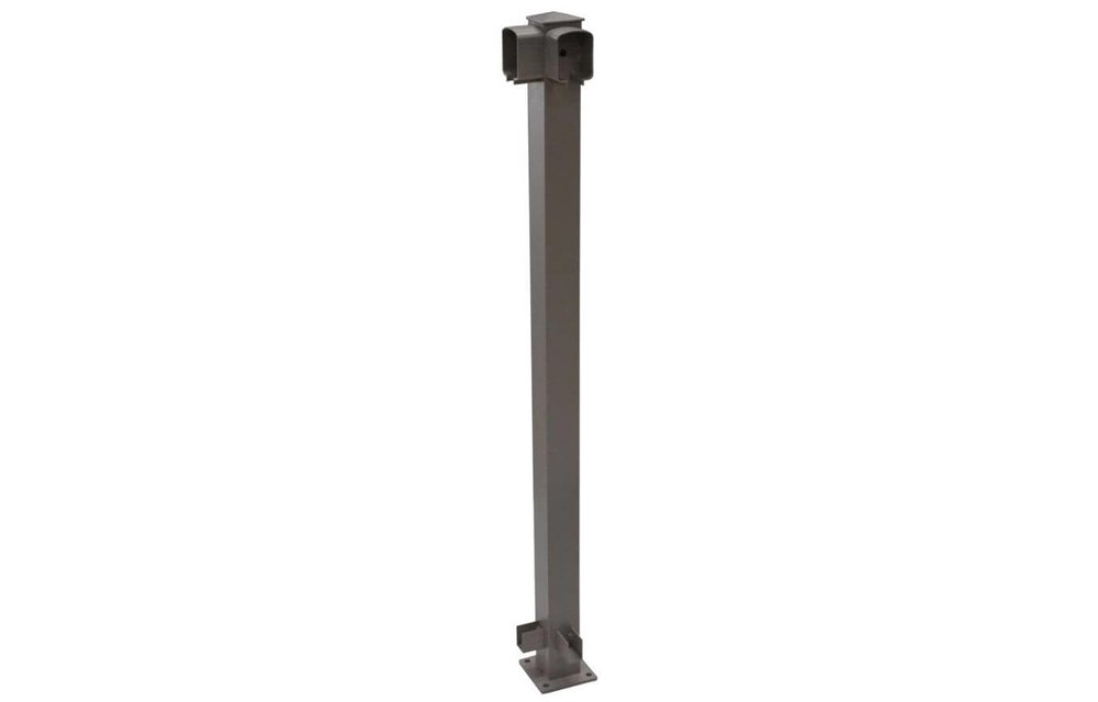 Regal Ideas 2-1/4" Corner Post